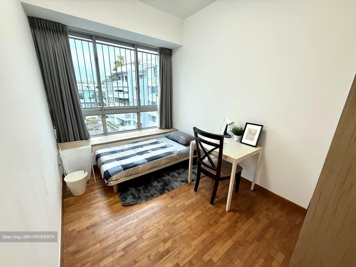 The Stellar (D5), Condominium #603234931